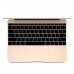 Apple MacBook MLHE2 2016 -8gb-ssd256gb